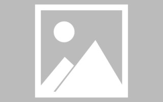 汉川网站搭建注意事项（网站搭建需要什么技术）